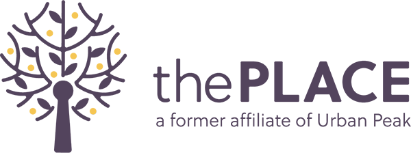 The Place Urban Peak