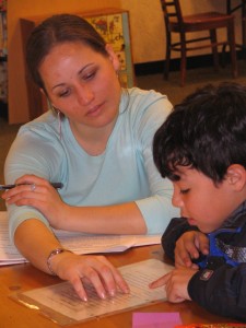 childrens literacy centerx300